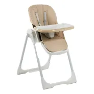 SILLA DE COMER PRIORI