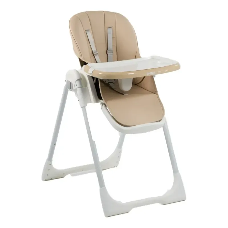 SILLA DE COMER PRIORI