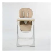 SILLA DE COMER PRIORI