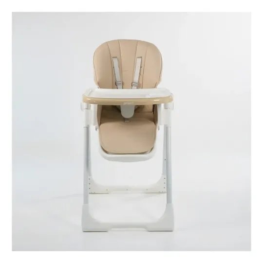 SILLA DE COMER PRIORI