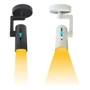 APLIQUE LAVY I 180 ILUMINACION