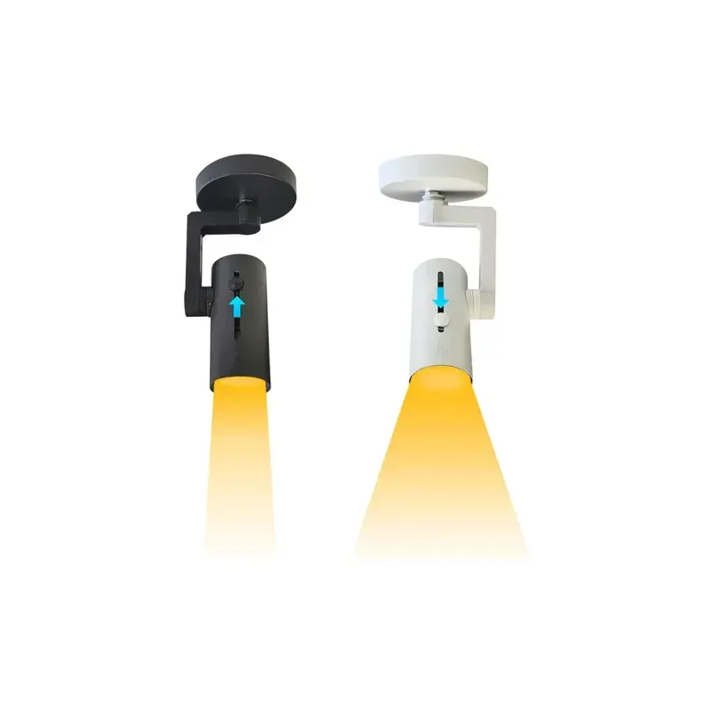 APLIQUE LAVY I 180 ILUMINACION