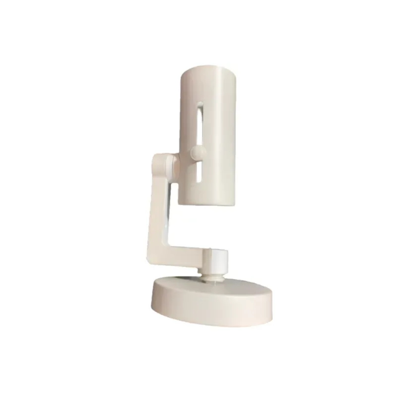 APLIQUE LAVY I 180 ILUMINACION