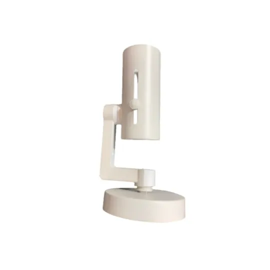 APLIQUE LAVY I 180 ILUMINACION