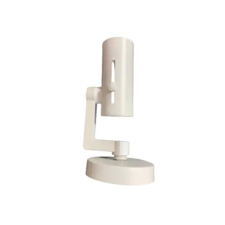 APLIQUE LAVY I 180 ILUMINACION