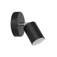 APLIQUE SUR 1 180 ILUMINACION