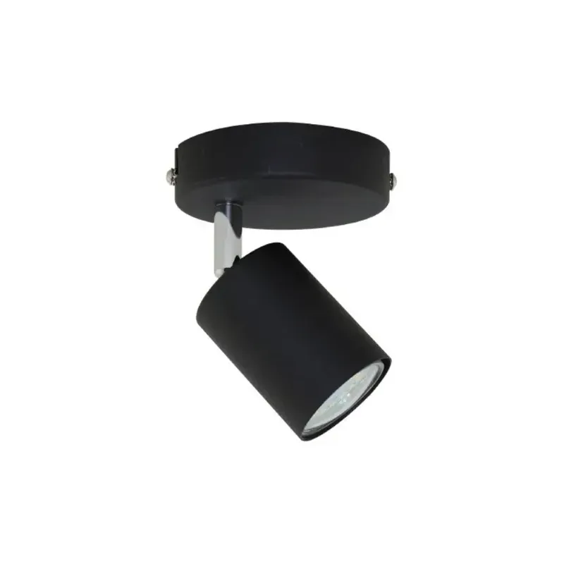 APLIQUE SUR 1 180 ILUMINACION