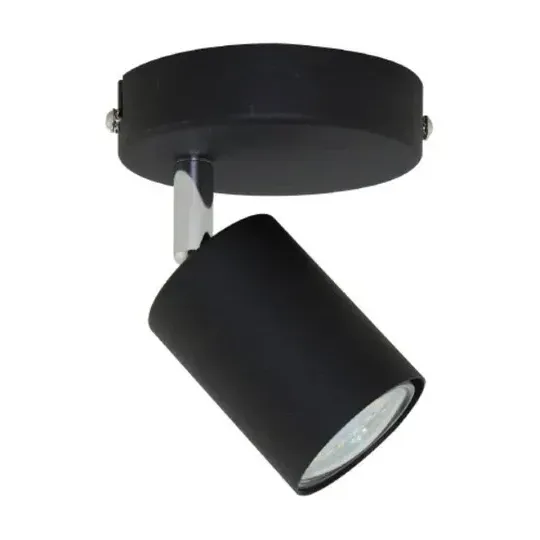 APLIQUE SUR 1 180 ILUMINACION