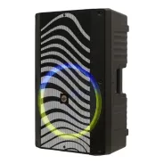 Parlante Stromberg Intense Pro