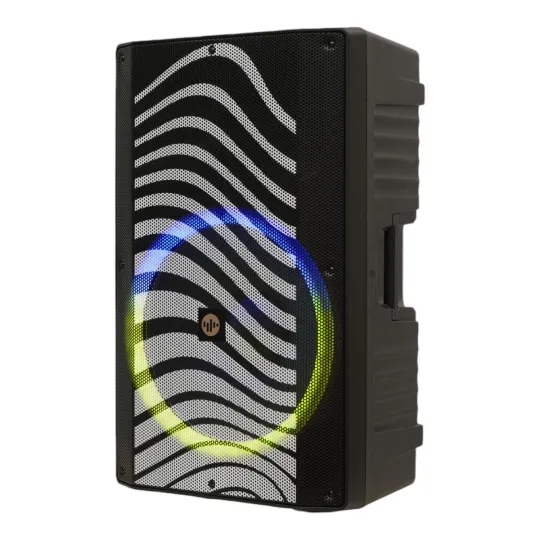 Parlante Stromberg Intense Pro