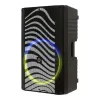 Parlante Stromberg Intense Pro