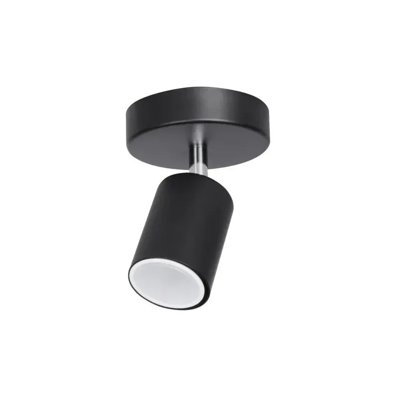 APLIQUE SUR 1 180 ILUMINACION