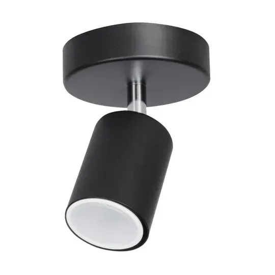 APLIQUE SUR 1 180 ILUMINACION