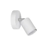 APLIQUE SUR 1 180 ILUMINACION