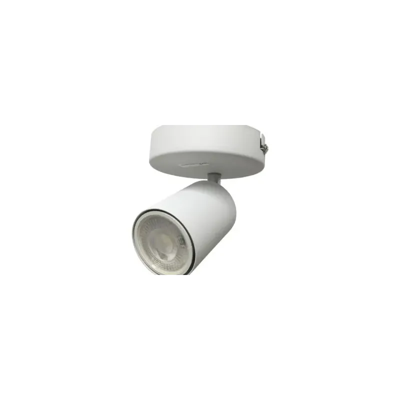 APLIQUE SUR 1 180 ILUMINACION