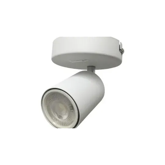 APLIQUE SUR 1 180 ILUMINACION