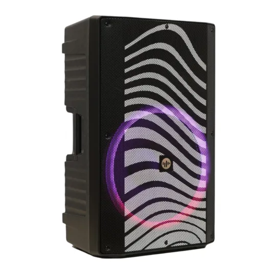 Parlante Stromberg Intense Pro