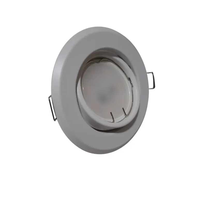 EMBUTIDO MOVIL BLANCO DICRO DEMASLED