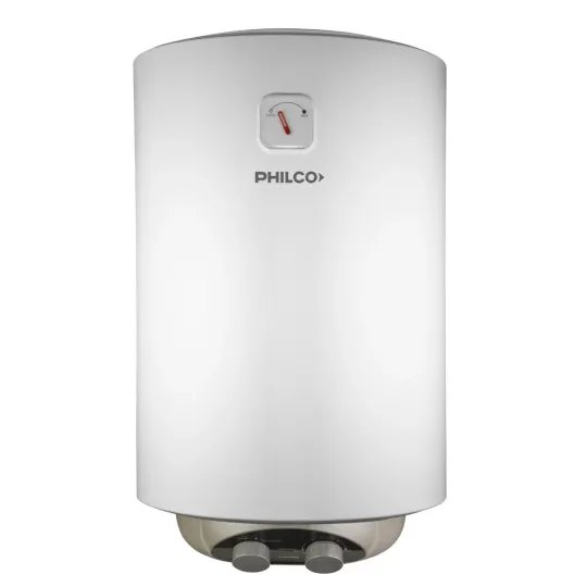 ¡Descubrí la solución perfecta con el Termotanque Philco!