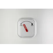 ¡Descubrí la solución perfecta con el Termotanque Philco!