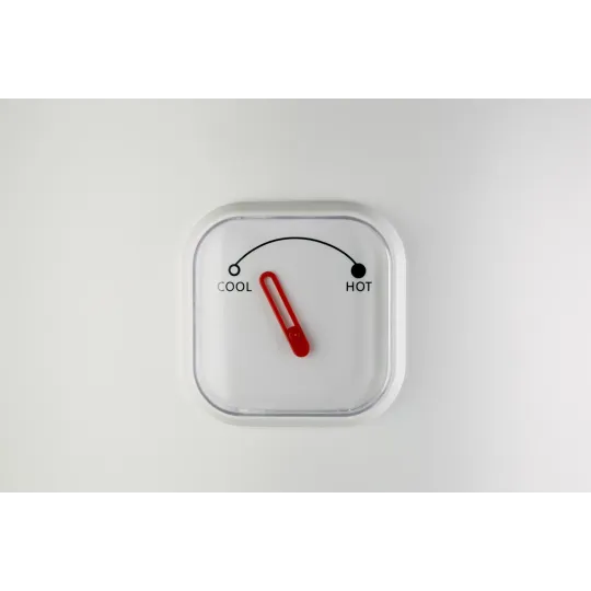 ¡Descubrí la solución perfecta con el Termotanque Philco!