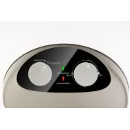 ¡Descubrí la solución perfecta con el Termotanque Philco!