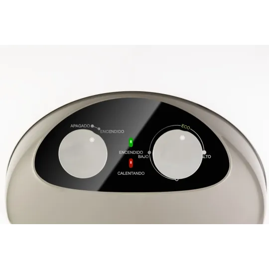 ¡Descubrí la solución perfecta con el Termotanque Philco!