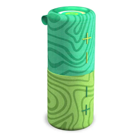 Parlante Stromberg Mega Twin