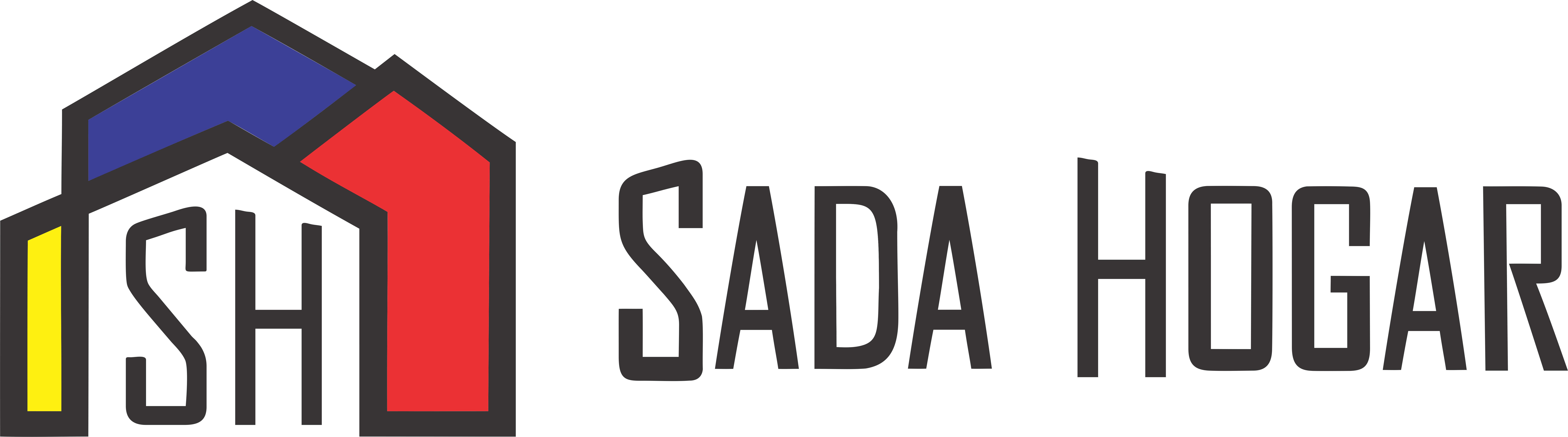 Sada Hogar - Electrodomesticos, muebles y más
