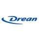 DREAN