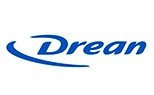 DREAN
