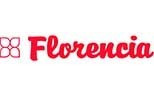 FLORENCIA