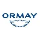 ORMAY