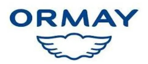 ORMAY