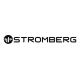 STROMBERG