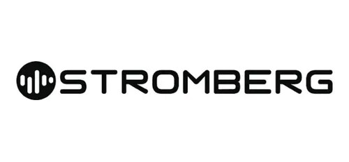STROMBERG