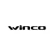 WINCO