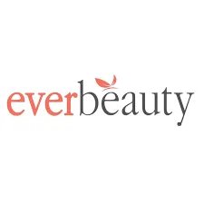 EVERBEAUTY
