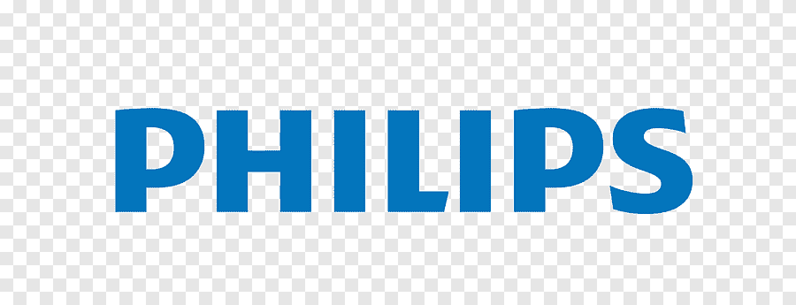 PHILIPS