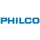PHILCO