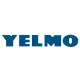 YELMO