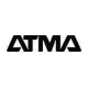 ATMA