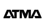 ATMA
