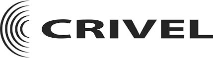 CRIVEL
