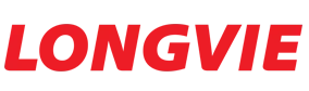 LONGVIE