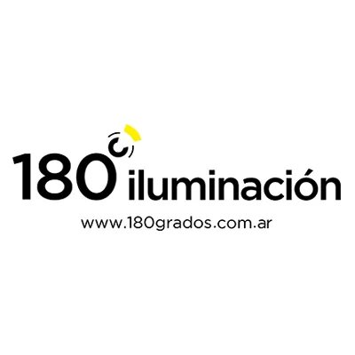180 ILUMINACIÓN