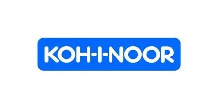 KOHINOOR