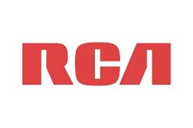 RCA