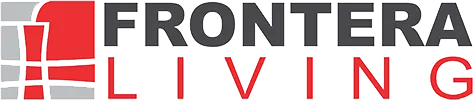 FRONTERA LIVING