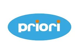 PRIORI